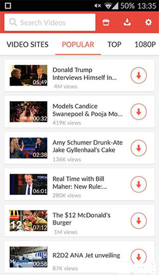 snapseed官方入口最新版 snapseed官方入口最新版