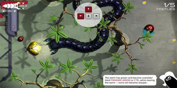 蜈蚣模擬器最新版