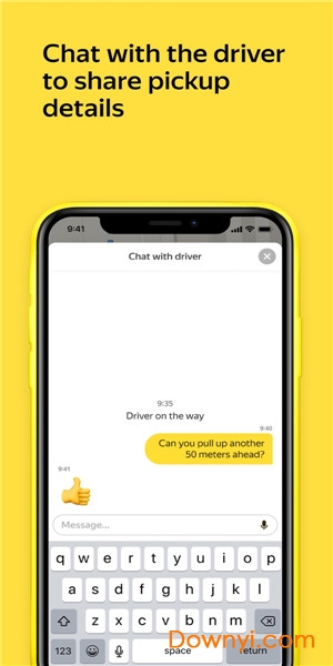 yanderesimulator病嬌模擬器中文版2026
