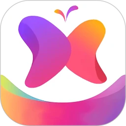 小小影視免費(fèi)觀看版app