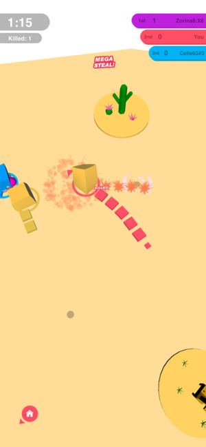 steamcommunity 302安卓免费下载