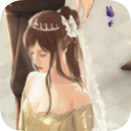 拜托了大小姐免鮮花安卓版