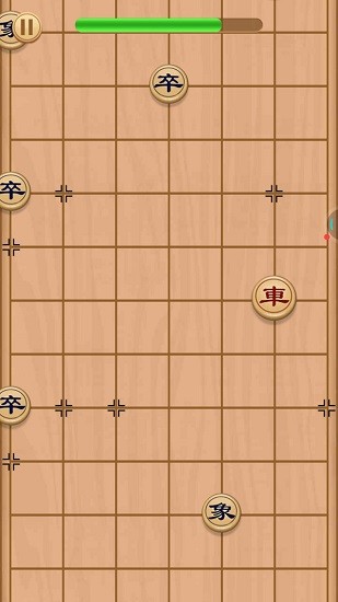 狂霸天下中国象棋 狂霸天下中国象棋