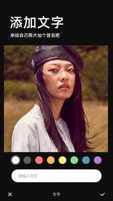 nice漫画免费漫画页面在线看漫画手机版 nice漫画免费漫画页面在线看漫画手机版