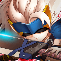 ������ս��