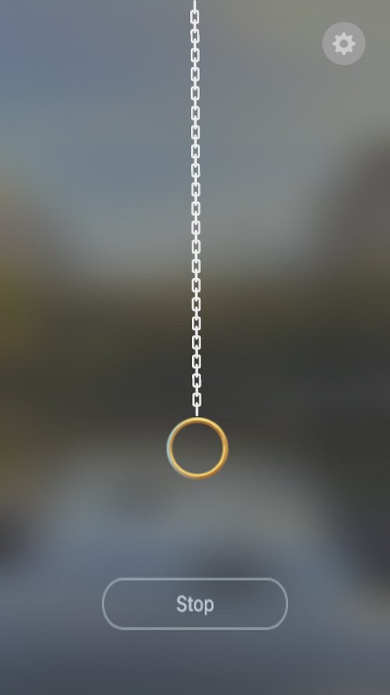 hypnoapp完整版官方版免費 hypnoapp完整版官方版免費