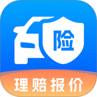 车主车险报价助手