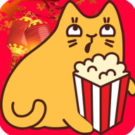 璃米漫畫在線觀看官網版