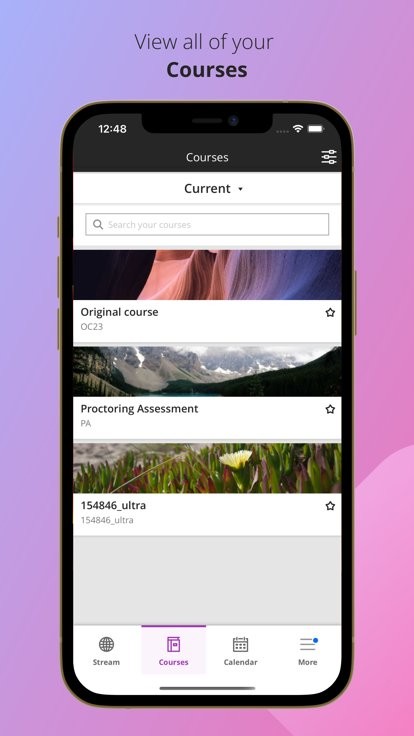 blacksouls黑色靈魂手機免費版