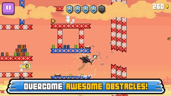 oppaigame合成大歐派2026最新版