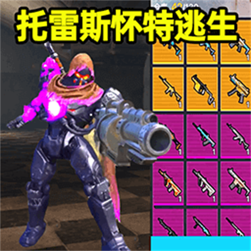 èè�����������氲װ���޽���ֻ���׿��