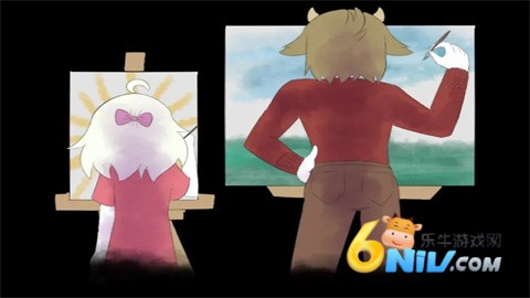 地下室的秘密安卓版