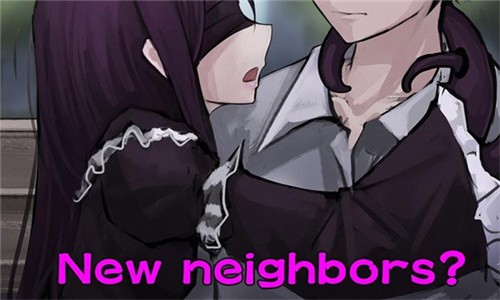 Psycho Love Ver_1.3 Psycho Love Ver_1.3