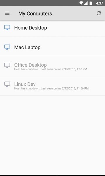todesk遠(yuǎn)程控制不用確認(rèn)最新版 todesk遠(yuǎn)程控制不用確認(rèn)最新版
