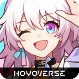 yuuki原神安装免费最新版2026