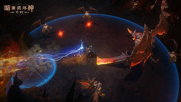 暗黑破坏神3注册账号