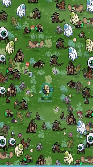 地球不屈 地球不屈