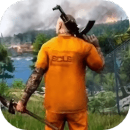 精英特战狙击手