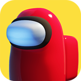 ̫��ɱ���ײ˵�(������)2025�������°�