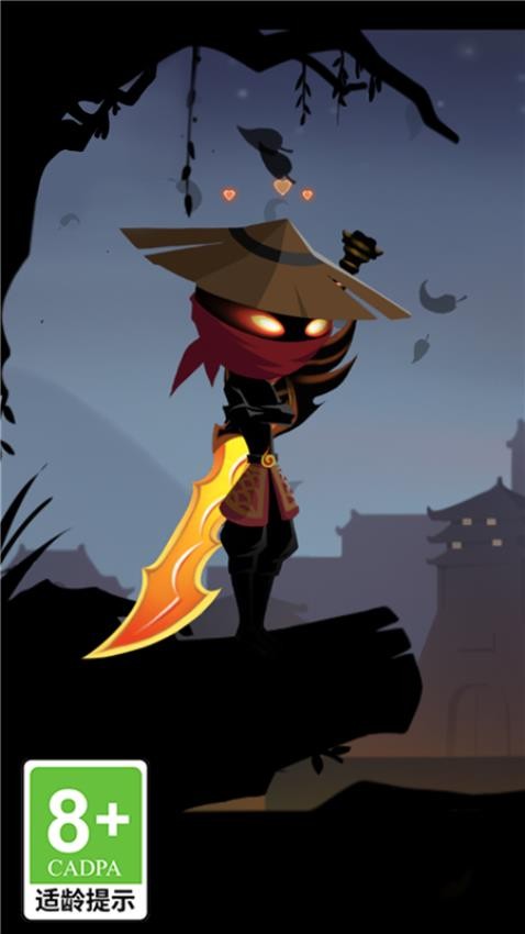 疯狂历险记 疯狂历险记