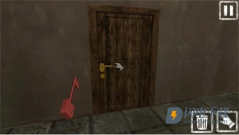 鬼故事日記 鬼故事日記