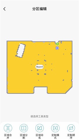 BlACKSouls1安卓直裝版中文2026最新版