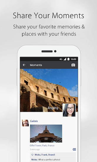 chatbot官方下載官網(wǎng)版 chatbot官方下載官網(wǎng)版