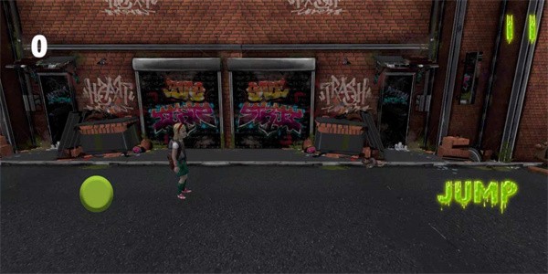 女学生幸存者最新版(schoolgirl survivor) 女学生幸存者最新版(schoolgirl survivor)