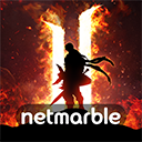 volumeshaderbm官网安装入口安卓版