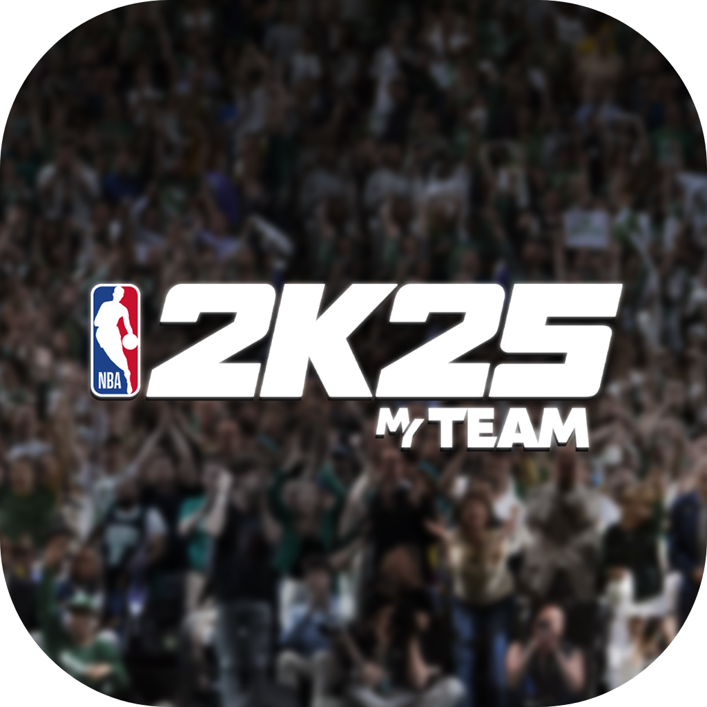 2k25中文版最新版2026
