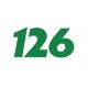 126�����½