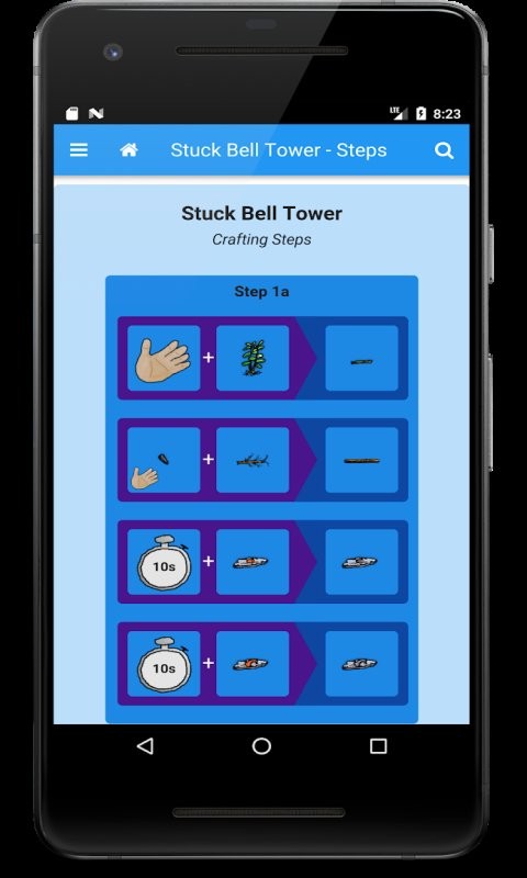 一小时人生指南 一小时人生指南