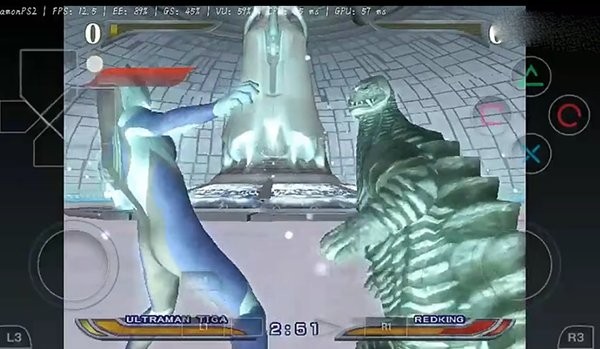 奥特曼格斗进化0PC官网免费版