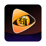 电影猎手dyls网站手机版