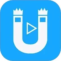 �������Ӳ�����