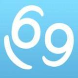 69视频免费版