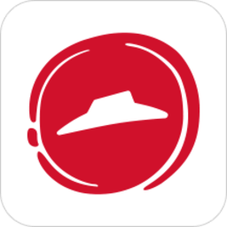 網(wǎng)上訂餐德克士安卓版