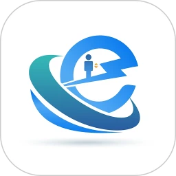 e站ehviewer绿色版本2.0.0.2