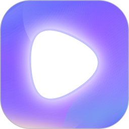 MXӰ����Ƶ���������°�