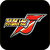 机器人大乱斗无限升级最新手机版