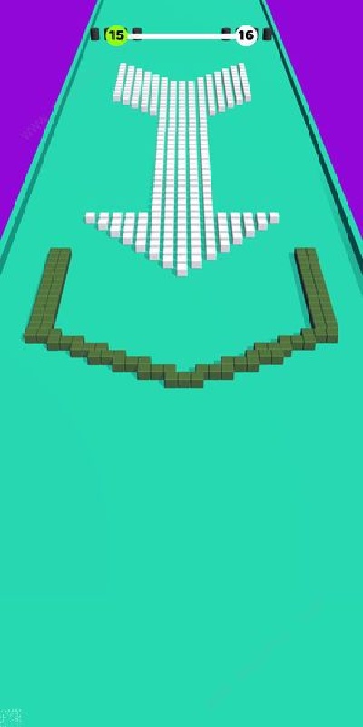 安卓游戏盒子下载手机免费版下载 安卓游戏盒子下载手机免费版下载