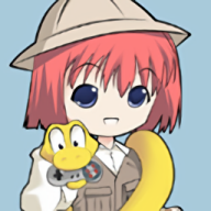 吃人天神最新版