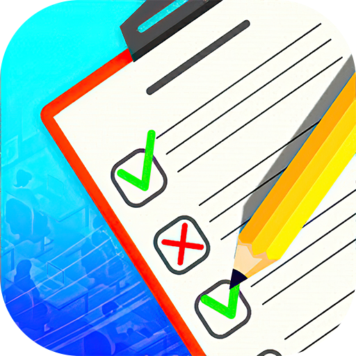 老師校園模擬器