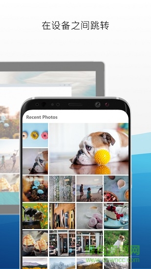 你的手机助手your phone companion安卓