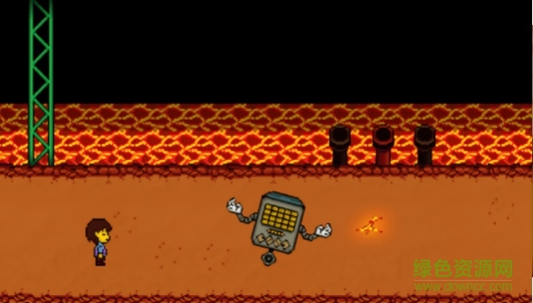 bonetale1.6.2官方中文版免费