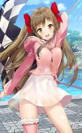 極品校花 極品校花