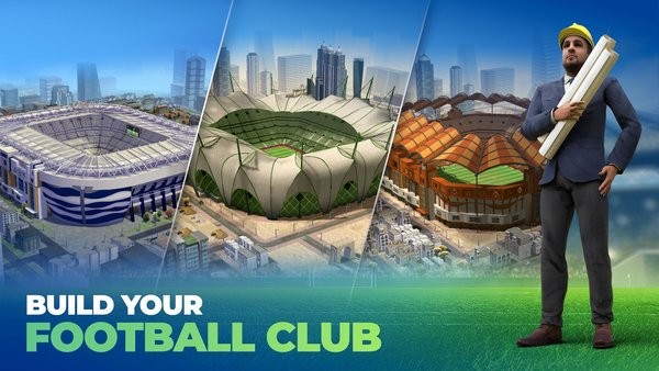 fm24手机版官网版免费2026