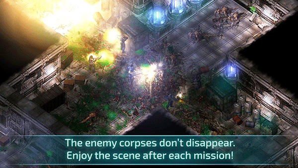 單機(jī)游戲迅雷