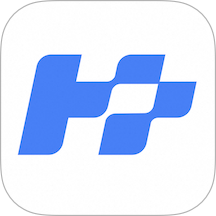 氢离子APP官方正版