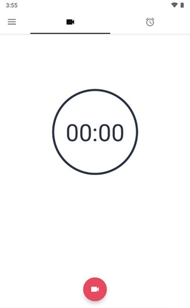 安卓中文网 安卓中文网